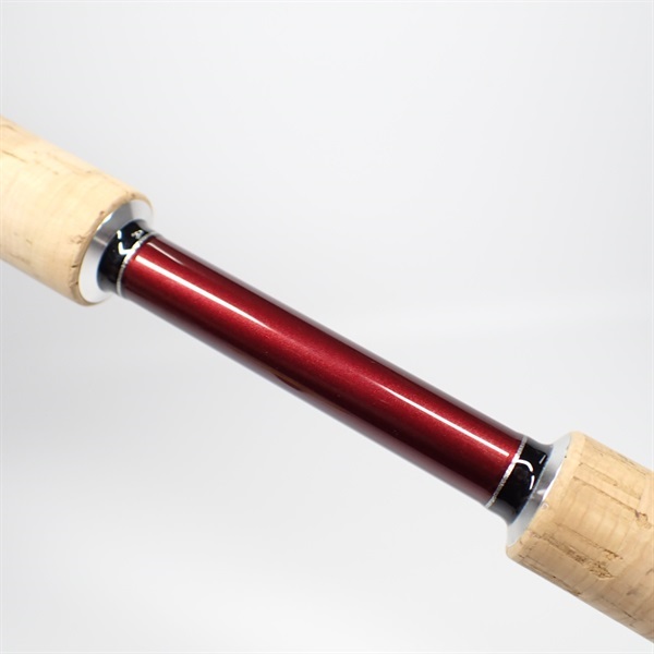 ブリストベンダバール１０．１Ｍ